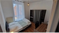 Chambre à la location